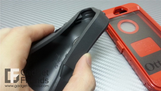 เคส Otterbox iPhone5 Defender เคสทนถึกกันกระแทก ปกป้อง 3 ชั้น มาพร้อม Grip และ Design ทันสมัย ของแท้ จาก USA By Gadget Friends 01_resize